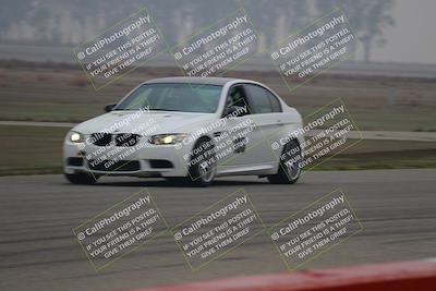 media/Dec-17-2022-Speed Ventures (Sat) [[41880ae7af]]/Red Group/Front Straight/